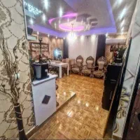 فروش آپارتمان /لوکس|فروش آپارتمان|مراغه, |دیوار