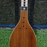 سه تارحرفه ای کاسه کوچک|سازهای سنتی|تهران, نیاوران|دیوار