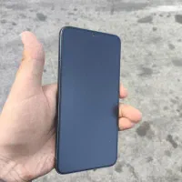 S22 5G 128.8|موبایل|مشهد, امیریه|دیوار