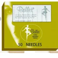 تجهیزات پزشکی زیبایی|پزشکی|تهران, آذربایجان|دیوار