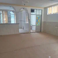 منزل ویلائی طبرسی شمالی ۷|اجارهٔ خانه و ویلا|مشهد, رده|دیوار