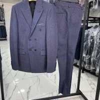 شعبه جدید افتتاح شد (تمامی اجناس تخفیف خورده)