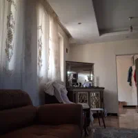 منازل ۲۰۰۰ واحدی نفت