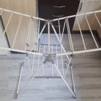 بند لباس