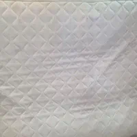 تشک تخت ۲نفره تشک تخت کودک|رختخواب، بالش، پتو|تهران, امیریه|دیوار