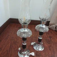 شمعدان