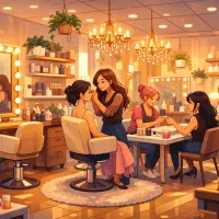 اگه هنرت حرفه‌ایه،بیا توی تیم ما