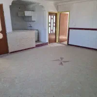 اجاره و یا فروش کارخانه-سوله انبار و دو واحد|اجارهٔ دفتر صنعتی، کشاورزی، تجاری|محلات, |دیوار