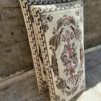 پشتی|پشتی|تربتحیدریه, شهید بهشتی|دیوار