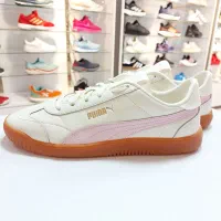 کتونی پوما اورجینال سایز ۴۲ puma 5v5|کیف، کفش، کمربند|کرج, مهرویلا شمالی|دیوار
