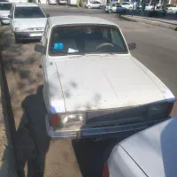 پیکان 82انژکتور سالم باب مصرف کننده|خودرو سواری و وانت|کبودرآهنگ, |دیوار