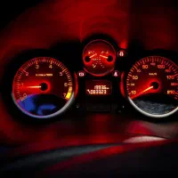 207 پانا مدل ۱۴۰۰|خودرو سواری و وانت|همدان, |دیوار