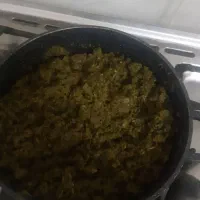 ورزش ومناسب اندام با سبزی اماده