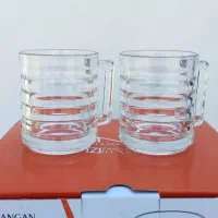 گالری و ارزانسرای جانان