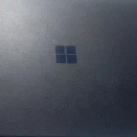 سرفیس لپتاپ۲   surface laptop 2