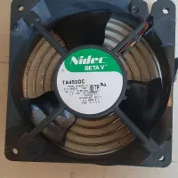 فن ماینری  دوربالا|قطعات و لوازم جانبی رایانه|قم, ولیعصر|دیوار