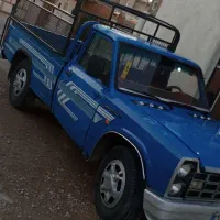 باربری جابجای و اثاث کشی