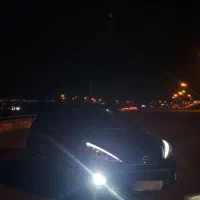 207 پانوراما 401|خودرو سواری و وانت|شهرضا, |دیوار