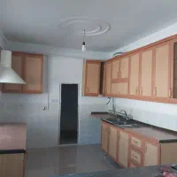 فروش خانه در شریف آباد خیابان قدوسی داخل بن‌بست|فروش خانه و ویلا|محمدیه-قزوین, |دیوار
