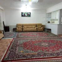 اجاره خانه اسکان دربست باغ ویلا