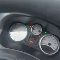 207سقف فلز|خودرو سواری و وانت|بجنورد, |دیوار