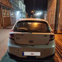 mvm 315 new|خودرو سواری و وانت|ارومیه, |دیوار