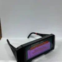 عینک جوشکاری اتومات وینر|ابزارآلات|مشهد, موسوی قوچانی|دیوار