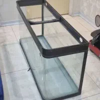 آکواریوم بزرگ