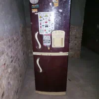 فروشی به قیمت مناسب