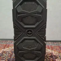 باند خانگی|سیستم صوتی خانگی|مریوان, |دیوار