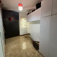 اجاره پنت مبله انتهای لسانی کنار پل کابلی ویو زیبا|اجارهٔ آپارتمان|ساری, |دیوار