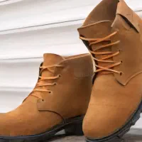 نیم بوت