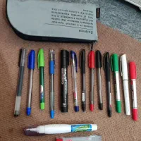 خودکارمدادجامدادی