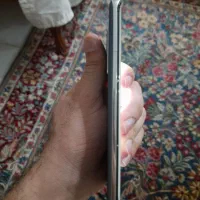 گوشی هواوی P40 Pro 256GB|موبایل|تهران, سعادتآباد|دیوار