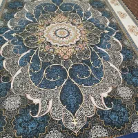 سه تخته فرش ۱۲متری به علت تغییر دکوراسیون