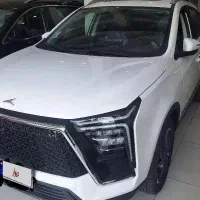 فروش kmc x5|خودرو سواری و وانت|تبریز, |دیوار