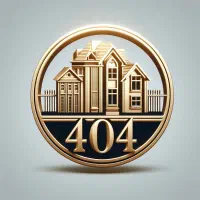 فروش یک واحد آپارتمان خیابان قدس کوچه ۱۴ طبقه اول