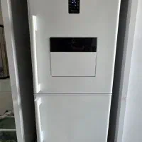 یخچال مولتی مکس هیوندا