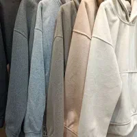 هودی فوتر|لباس|ورامین, ورامین|دیوار