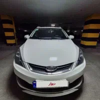 mvm315 اکسلنت خاص