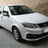 ساینا اس ۸۵ گانه ۱۴۰۳ تک