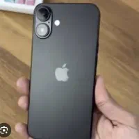 فروش گوشی ایفون ۱۶نرمال