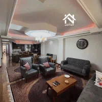 واحد نقلی شیک /موقعیت خوب/قیمت مناسب