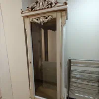 بوفه ویترین|بوفه، ویترین، کنسول|تهران, مجیدآباد|دیوار