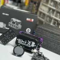 پنوماتیک  نو