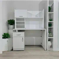 میز تحریر مدایران