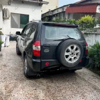 ایکس ۳۳ مدل ۹۳|خودرو اجاره‌ای|سلمان‌شهر, |دیوار