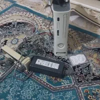 ایکس باکس ۳۶۰ سالم