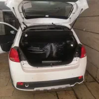 کوییک Gxl|خودرو سواری و وانت|اهواز, کوروش|دیوار