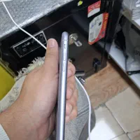 آیفون۱۱نرمال۱۲۸گیگ پلمپ|موبایل|آبیک, |دیوار